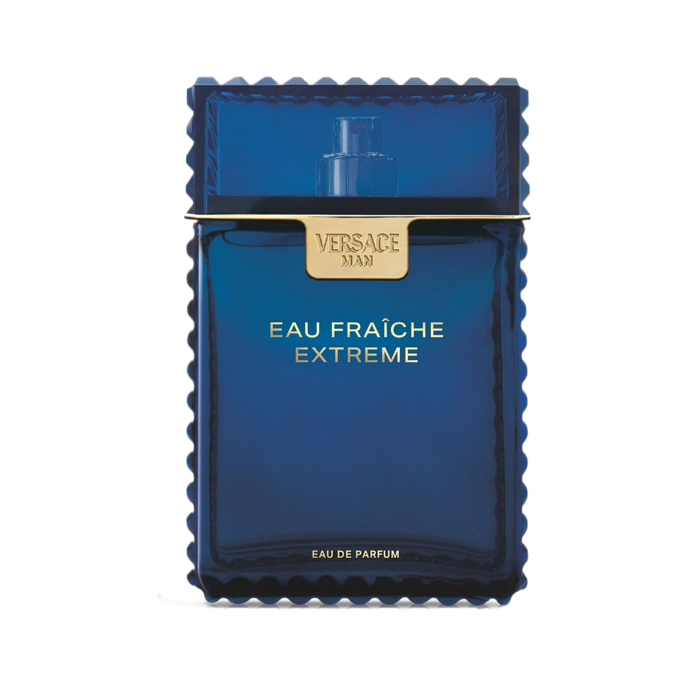 Eau Fraîche Extreme  100ml Eau De Parfum