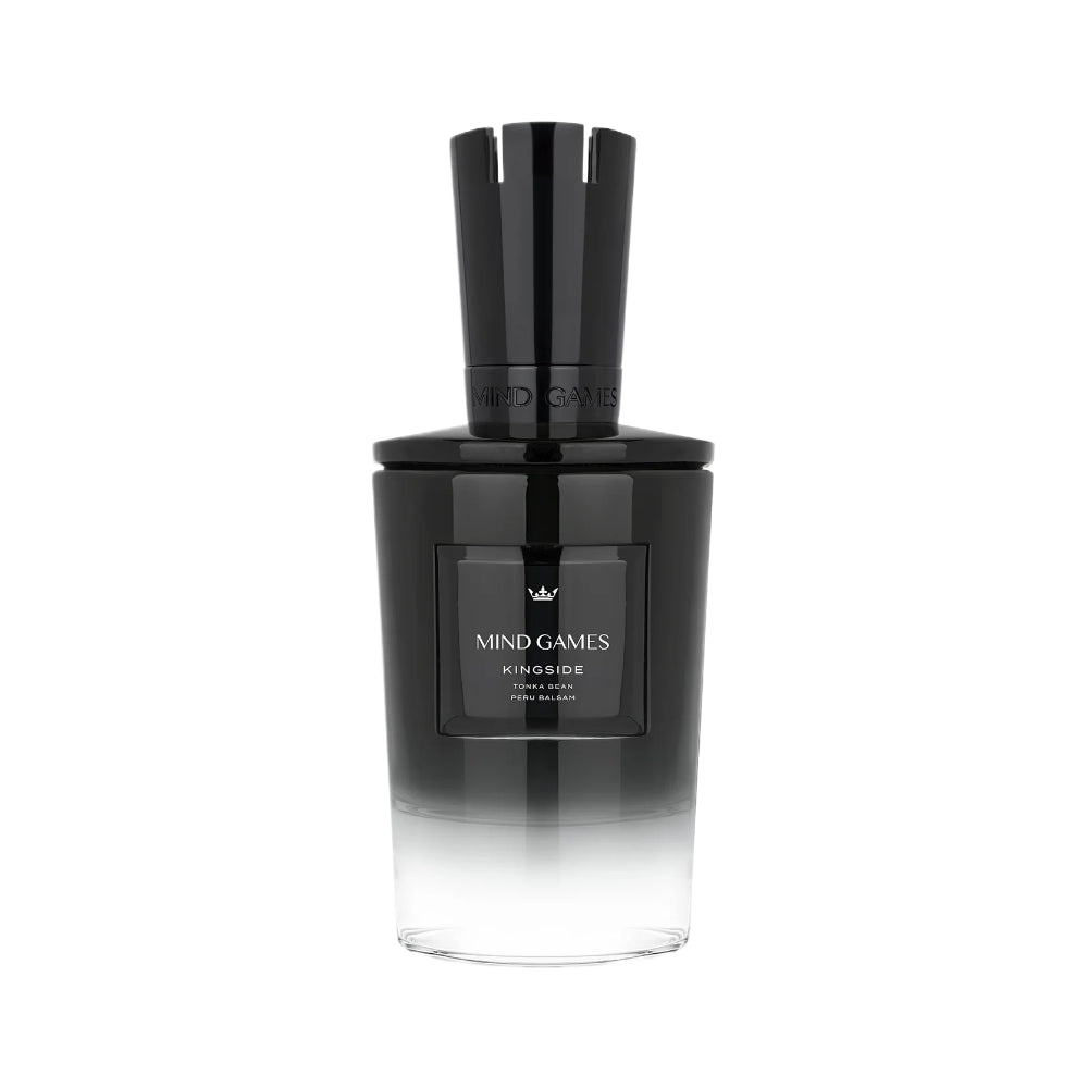 Kingside 100ml EXTRAIT