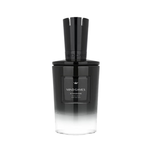 Kingside 100ml EXTRAIT