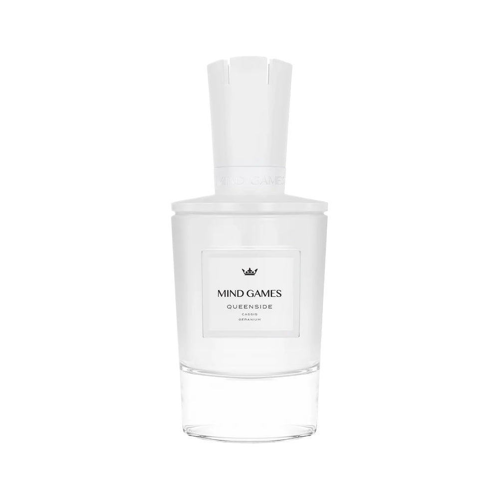 Queenside 100ml EXTRAIT
