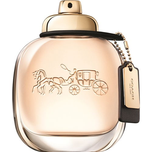 The Fragrance 30ml Eau de Parfum
