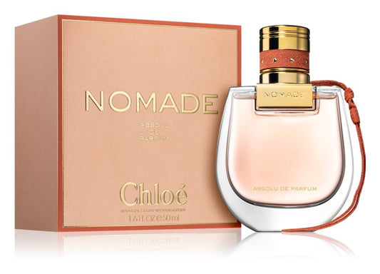 Nomade Absolu 50ml Eau de Parfum