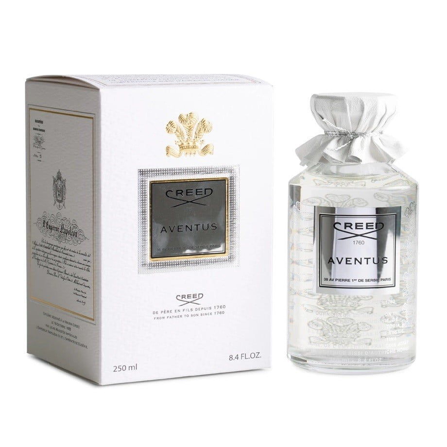 Aventus 250ml Eau de Parfum