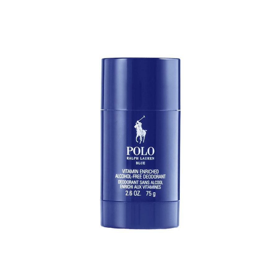 Polo Blue Deo Stick by Ralph Lauren for Men (75ML)