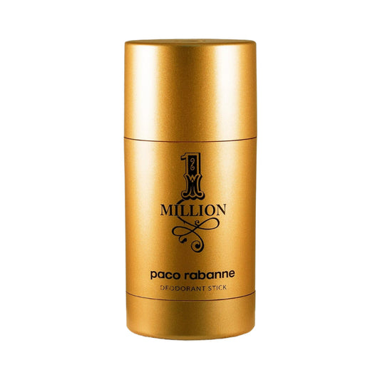One Million Deodorant Stick 75ml