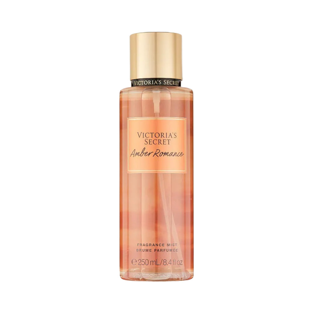 Amber Romance Spray 250ml -