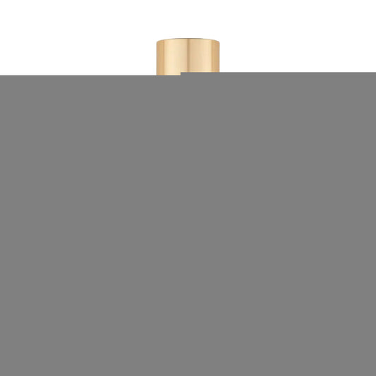 Love Spell Spray 250ml -