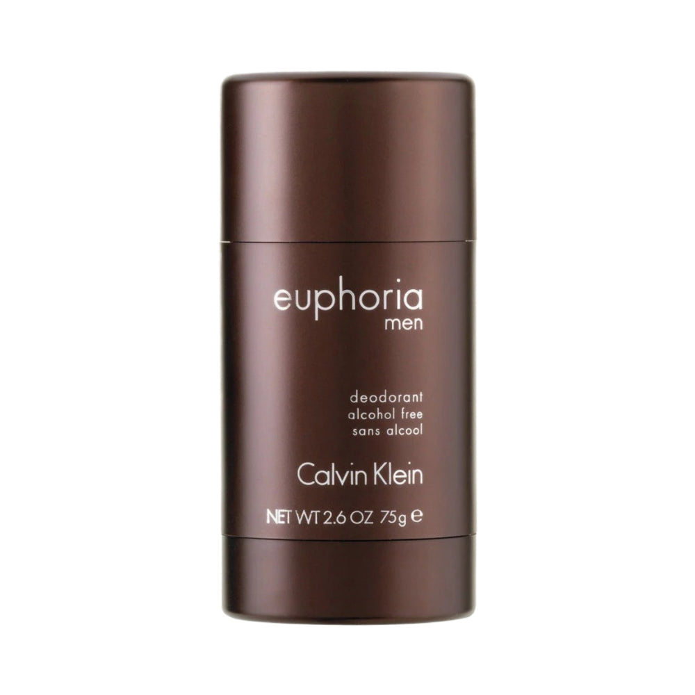 Euphoria Deodorant Stick 80ml Deodorant