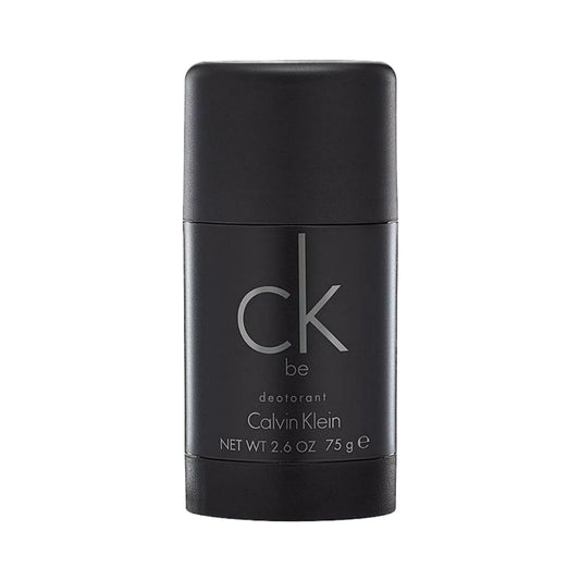 CK Be Deodorant Stick 78g -