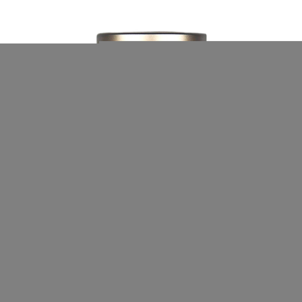 Allure Homme Deodorant Stick 75ml -