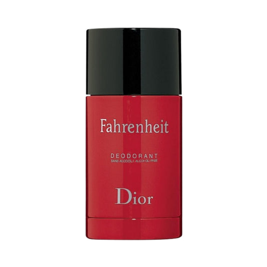 Fahrenheit Deodorant Stick 75g -
