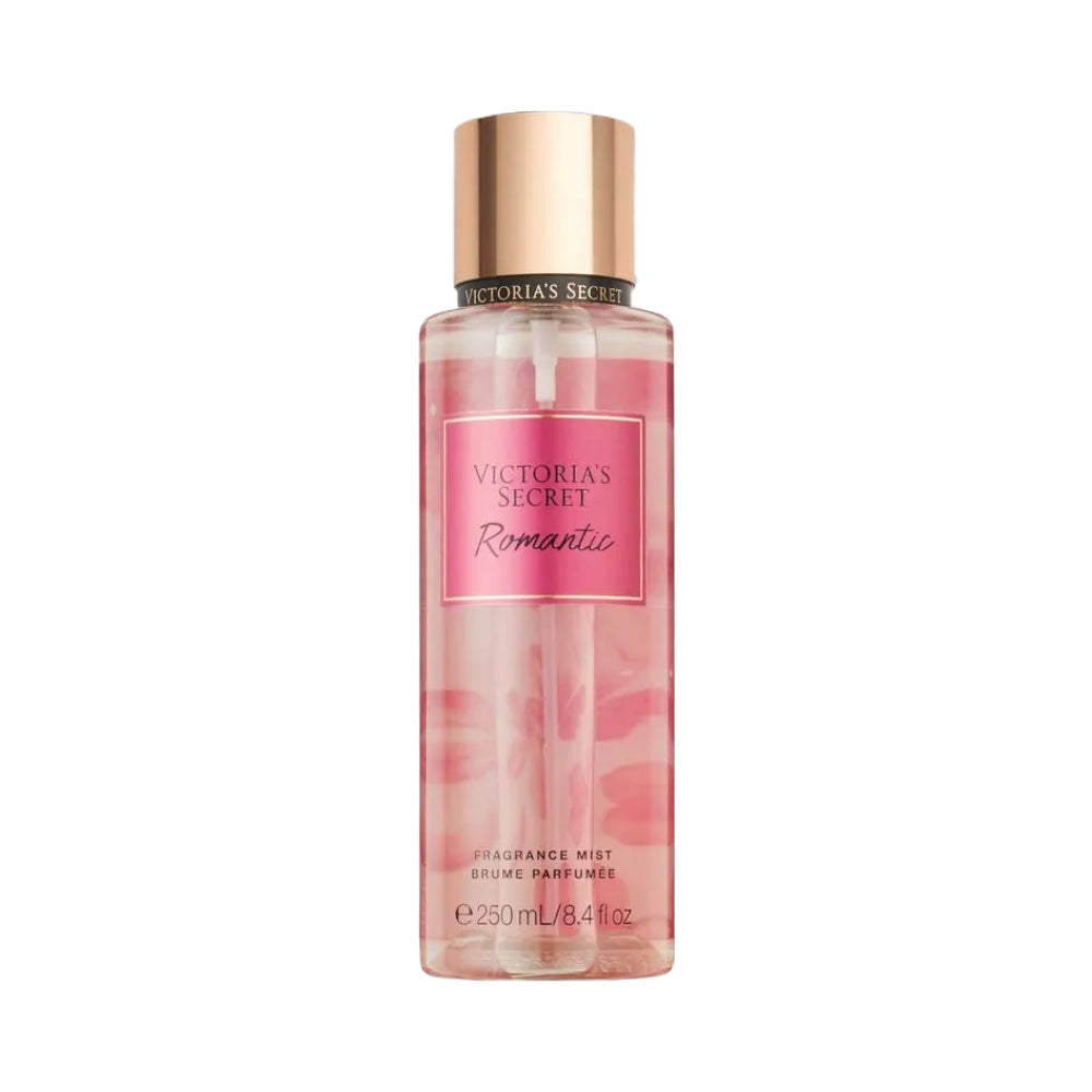Romantic Spray 250ml -