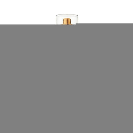 Rebelle Body Mist 240ml -