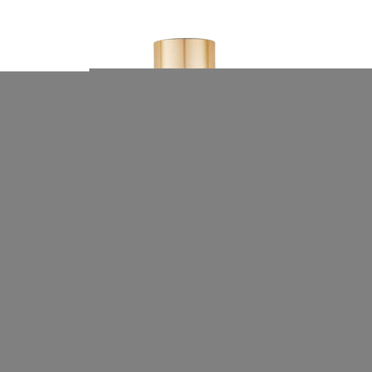 Bare Vanilla Spray 250ml -