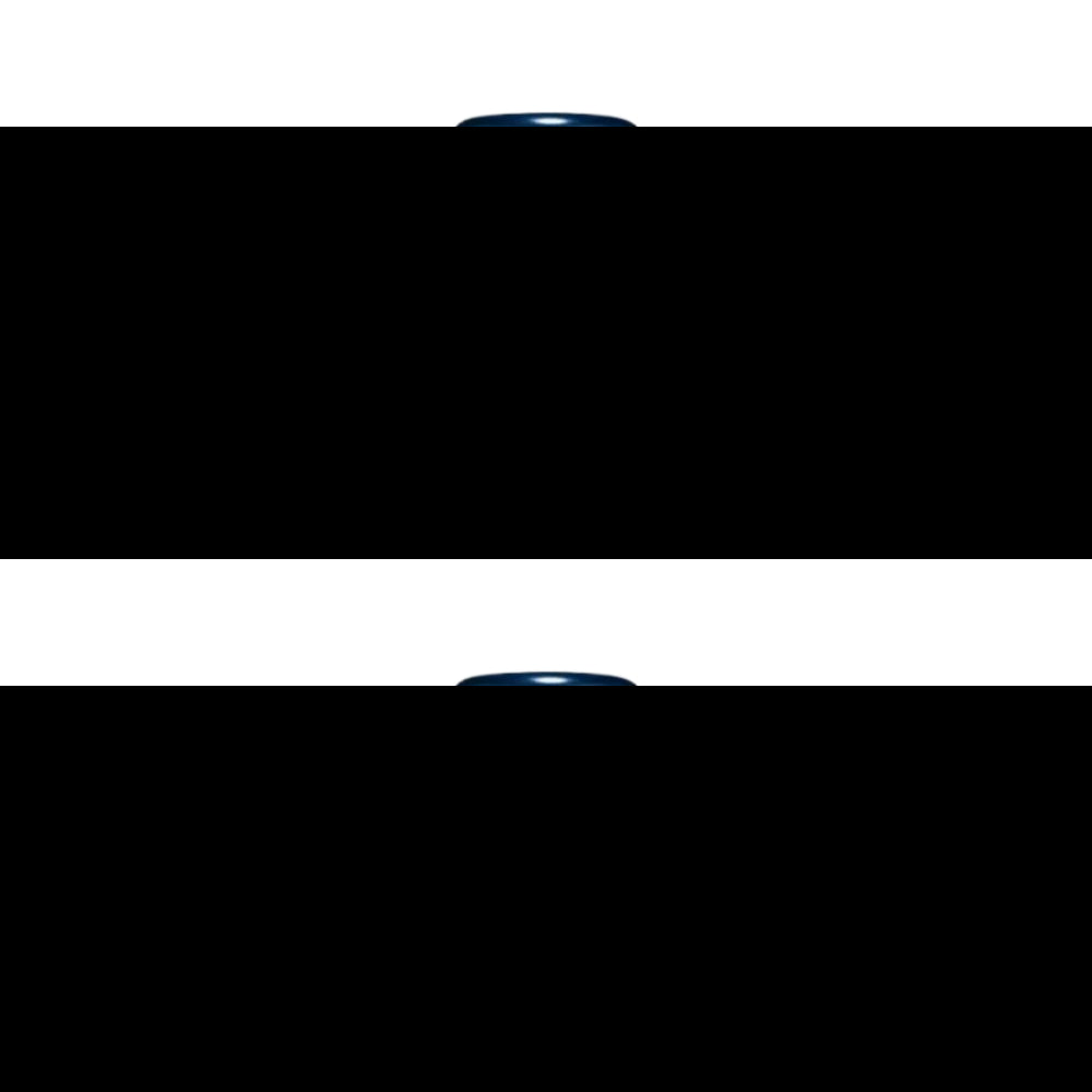 Seductive Homme Blue Deodorant Spray 150ml -