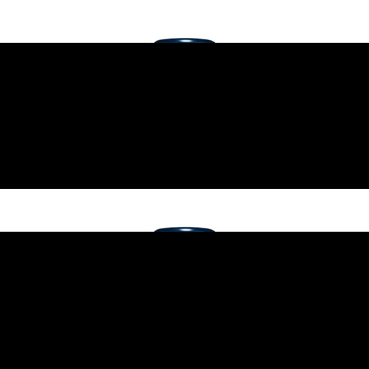 Seductive Homme Blue Deodorant Spray 150ml -