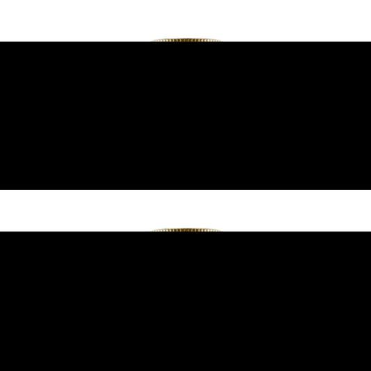 Bad Boy Power Up 100ml Eau de Toilette