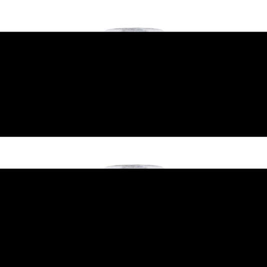 1981 Indigo Body Mist 250ml Eau de Toilette