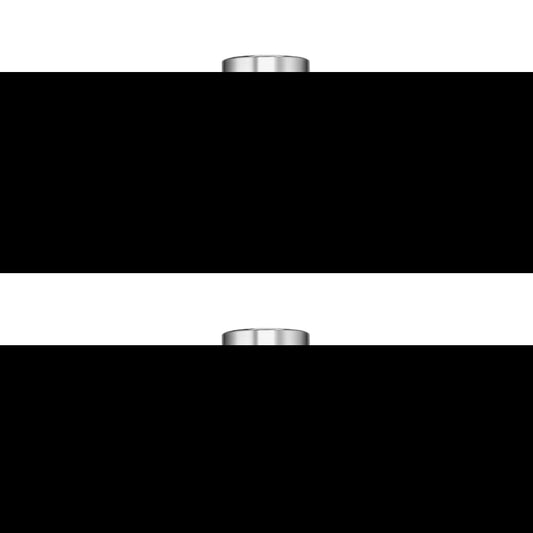 Mykonos Breeze Body Mist 250ml -