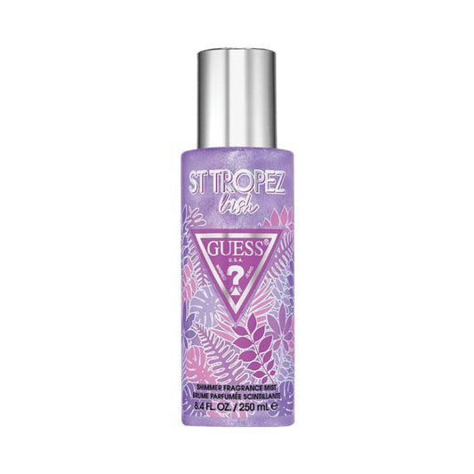 St.Tropez Body Mist 250ml -