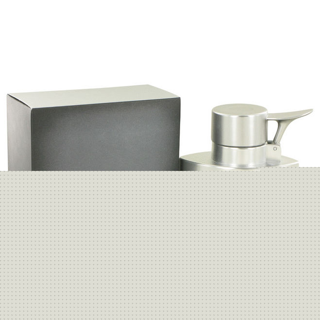 Yacht Man Black 100ml Eau de Toilette