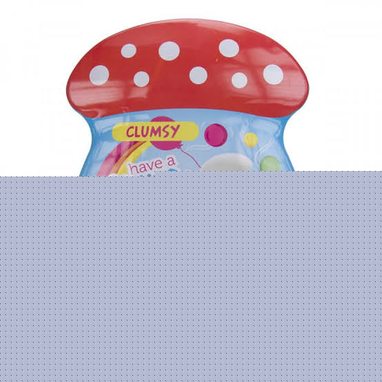 Clumsy 2 Piece 50ml Eau de Toilette