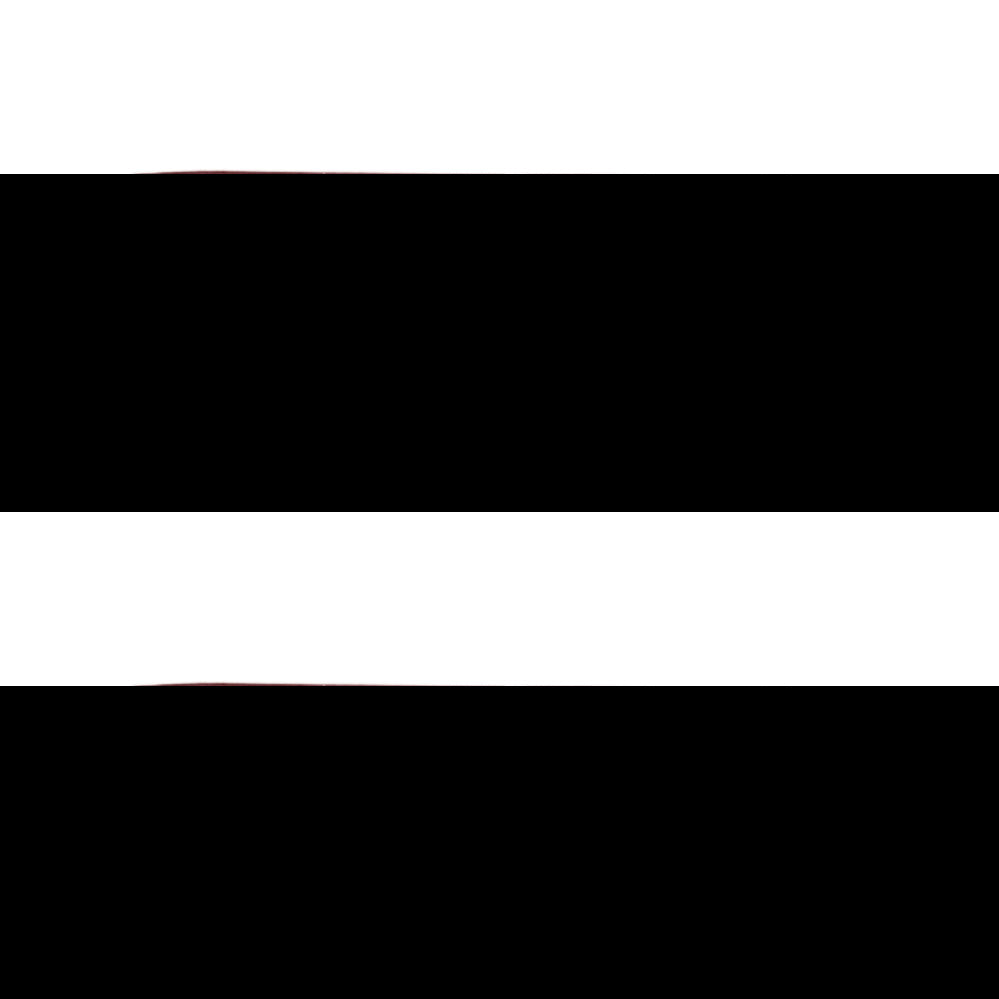 Us Army Pink 3 Piece 100ml Eau de Toilette