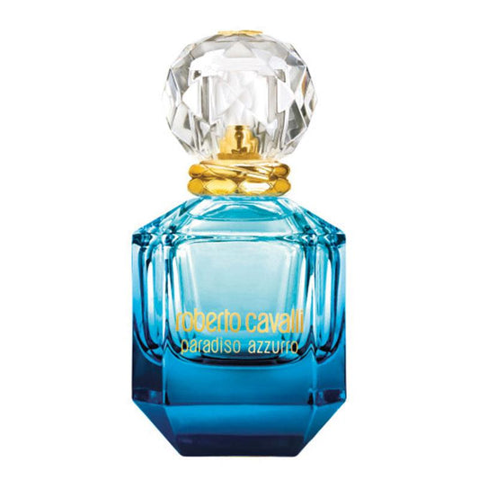 Paradiso Azzuro Tester 75ml Eau de Parfum
