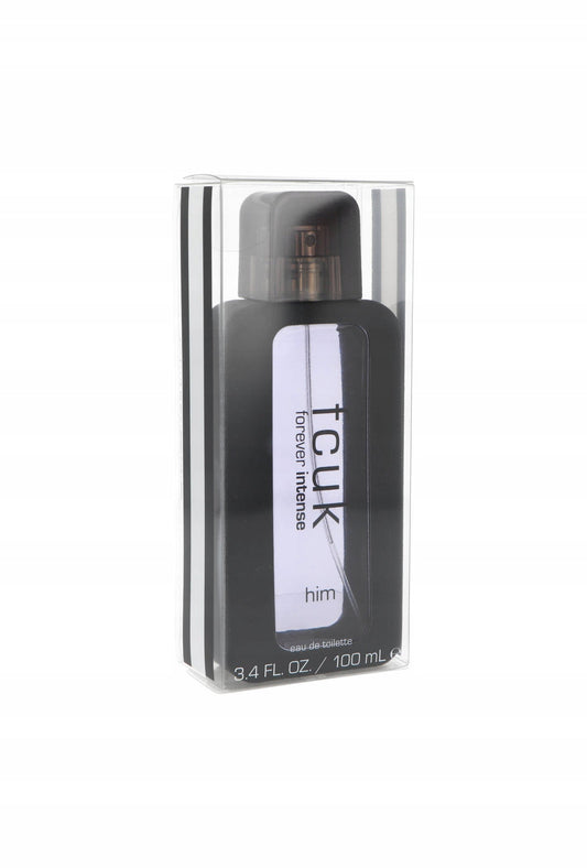 Forever HIM 100ml Eau de Toilette