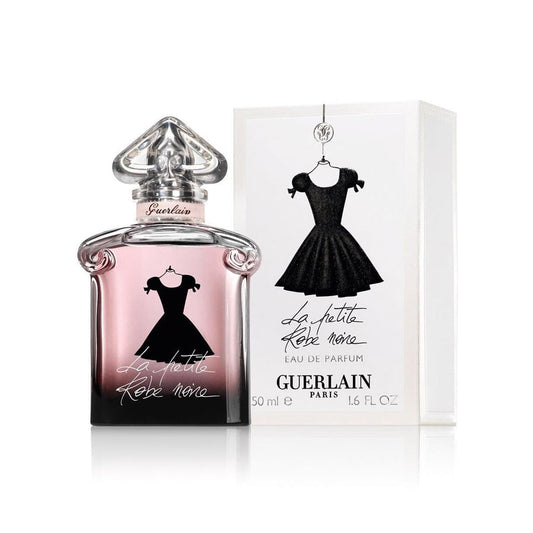 La Petite Robe Noire 50ml Eau de Parfum