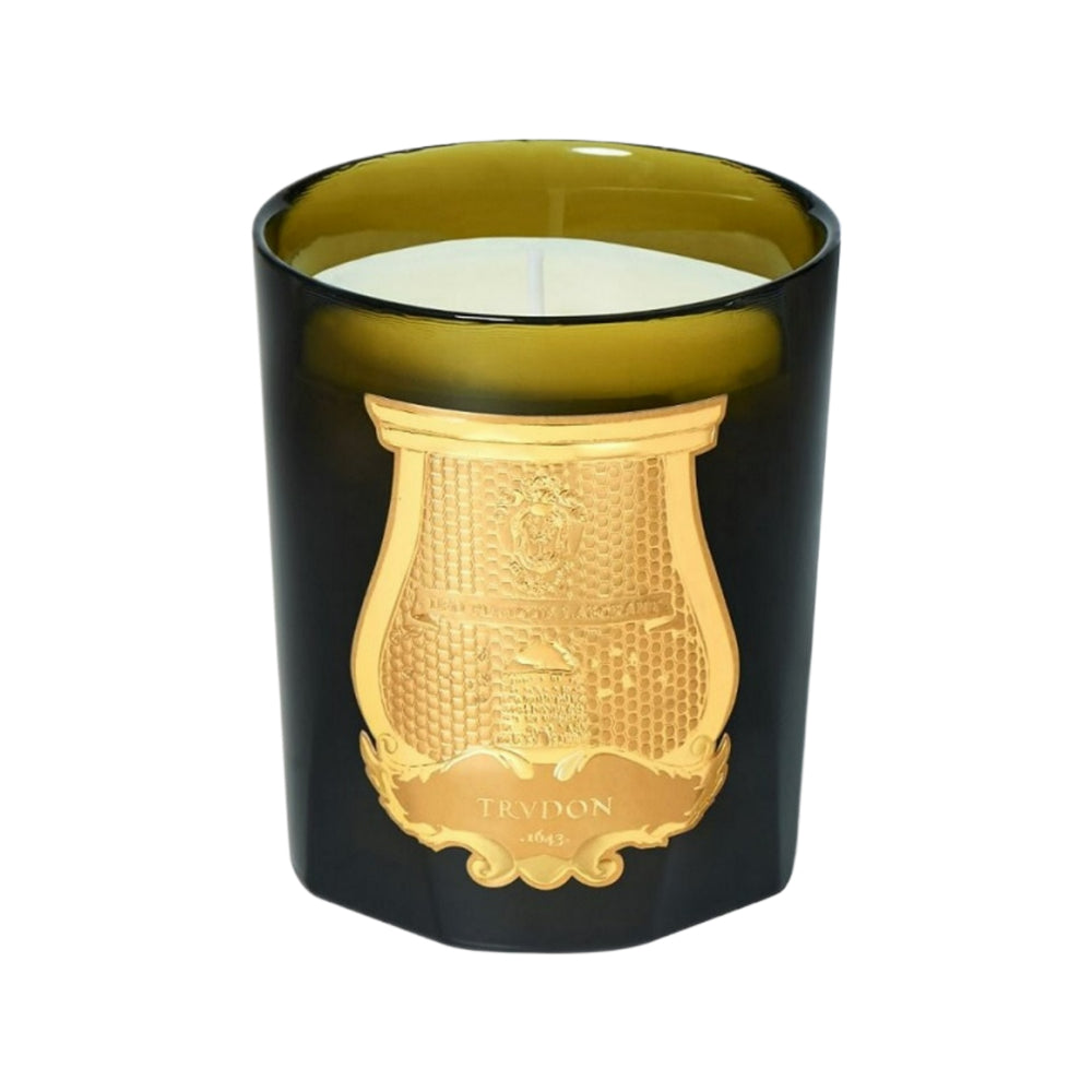 Odalisque Classic Candle 270g -