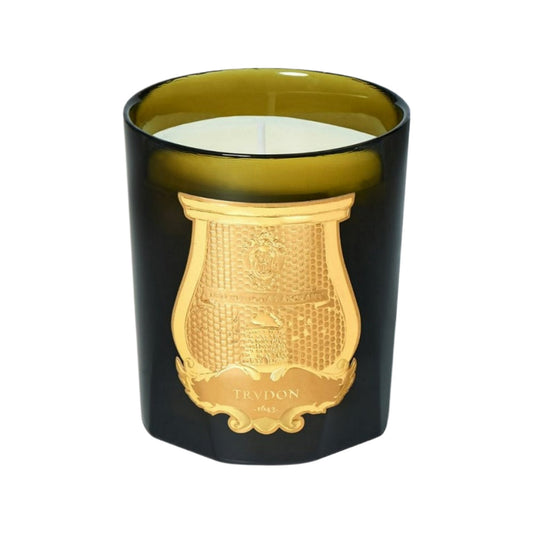 Odalisque Classic Candle 270g -
