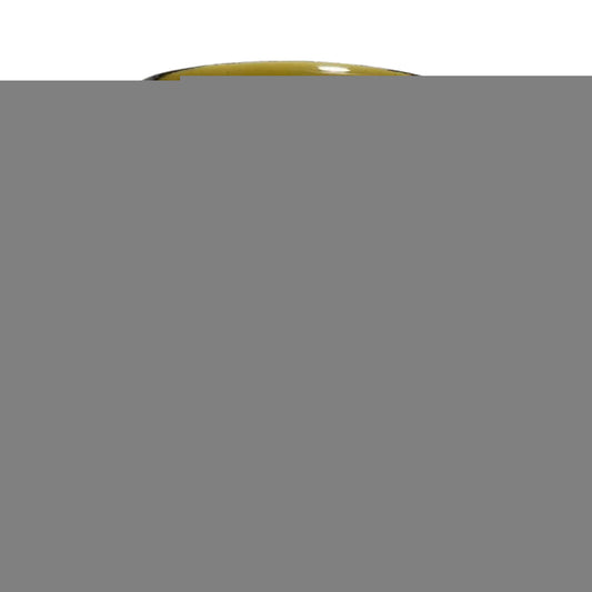 Abd El Kader Intermezzo Candle 800g Candle