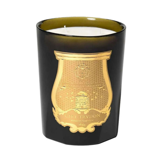 Ernesto Intermezzo Candle 800g Candle