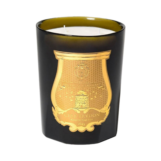 Madeleine Intermezzo Candle 800g Candle