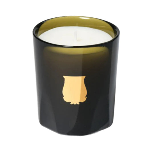 Abd El Kader Petite Candle 70g Candle