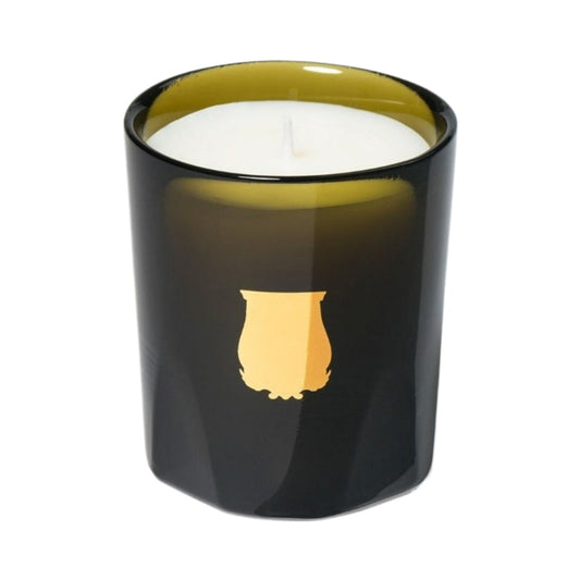 Gabriel Petite Candle 70g Candle