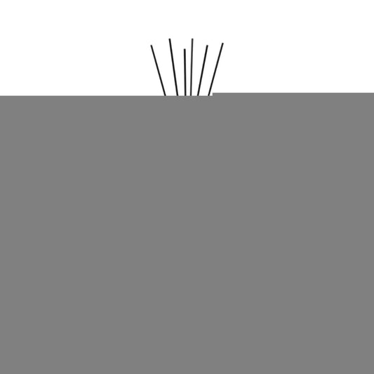 Ernesto L'Oeuf 300ml L'Oeuf