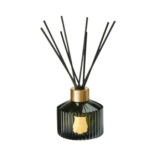 Cyrnos Reed Diffuser 350ml Diffuser