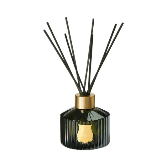 Odalisque Reed Diffuser 350ml Diffuser