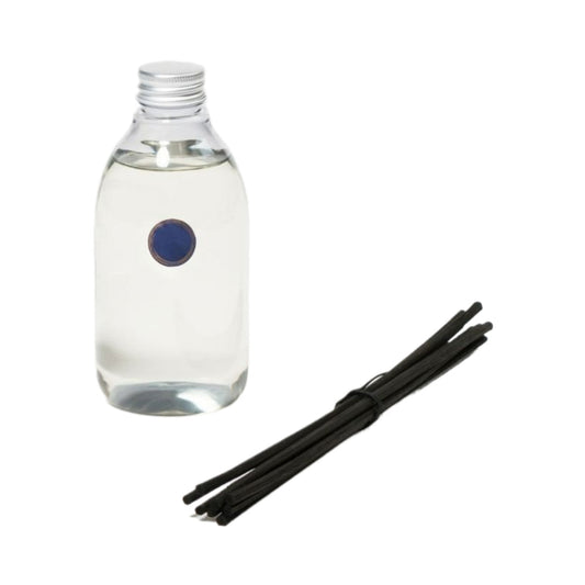 Abd El Kader Reed Diffuser Refill 300ml -