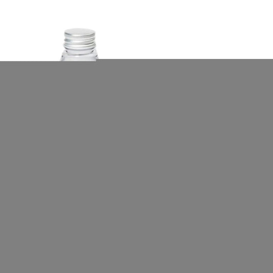 Odalisque Reed Diffuser Refill 300ml Refill