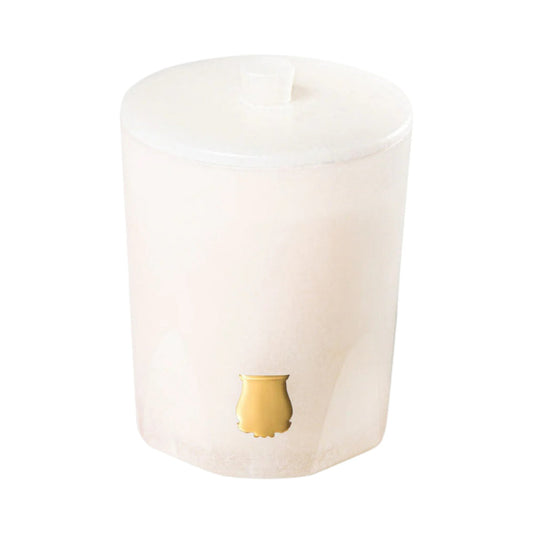 Alabaster Ernesto Candle 270g Candle