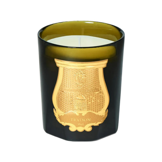 Madeleine Classic Candle 270g -