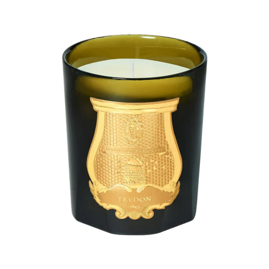 Solis Rex Classic Candle 270g -