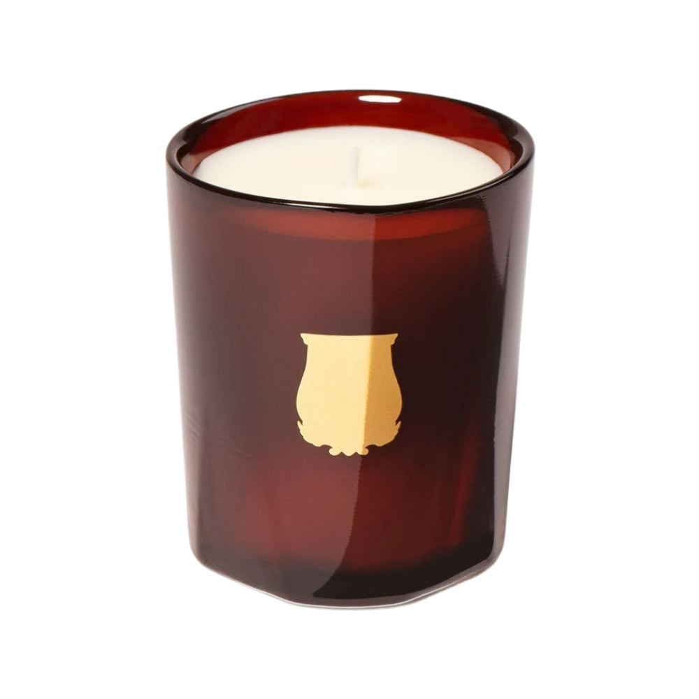 Cire Petite Candle 70g -