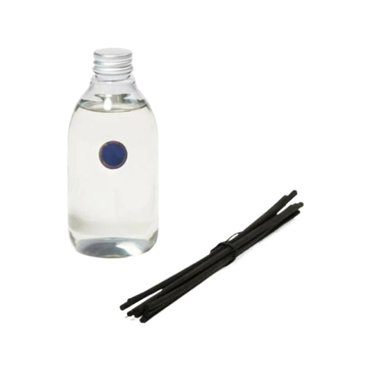 Reggio Reed Diffuser Refill 300ml -
