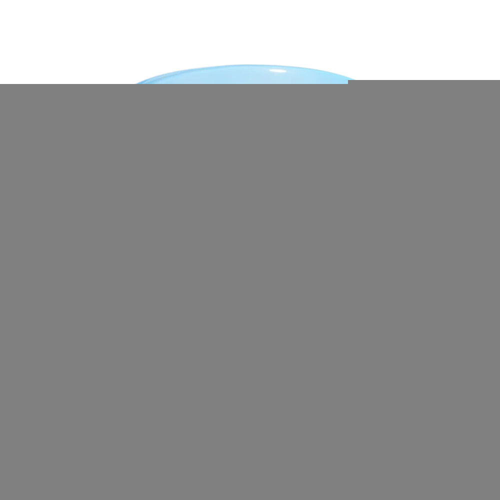 Versailles Classic Candle 270g -