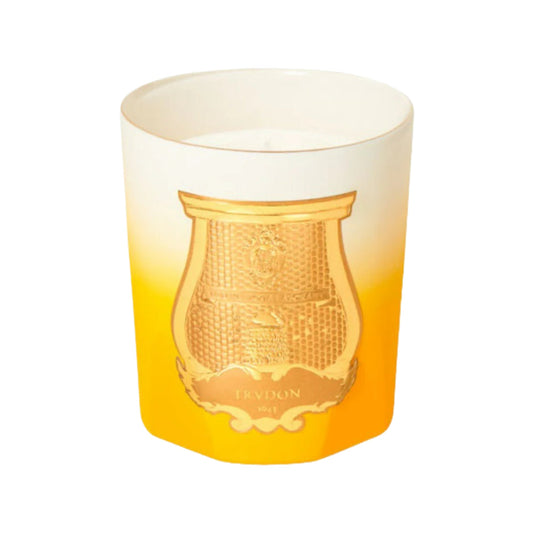 De Oro Candle 270g -