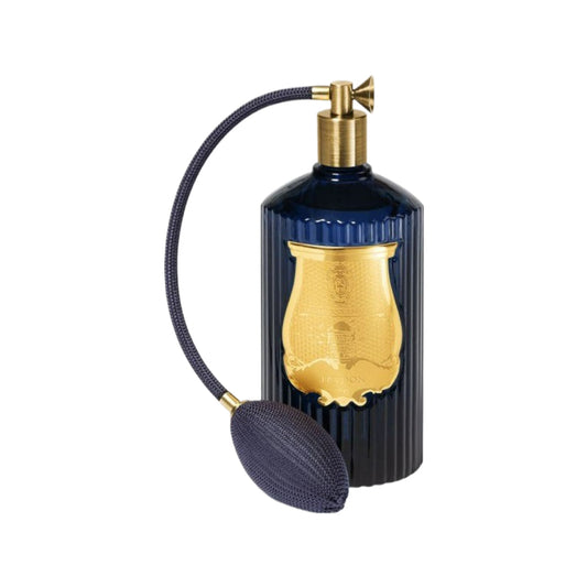 Reggio Room Spray 375ml -